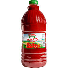 https://assets.africanmall.online/uploads/products/4768/1765900939962-RIVONIA TOMATO SAUCE 2L.jpeg